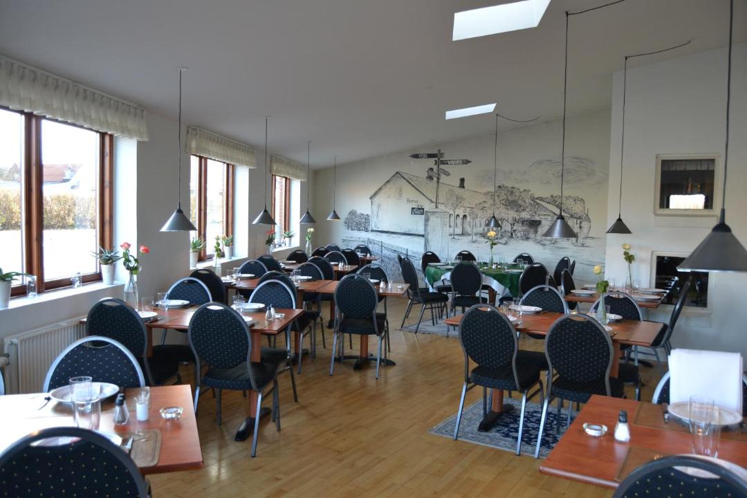 Photo of Others in Engesvang