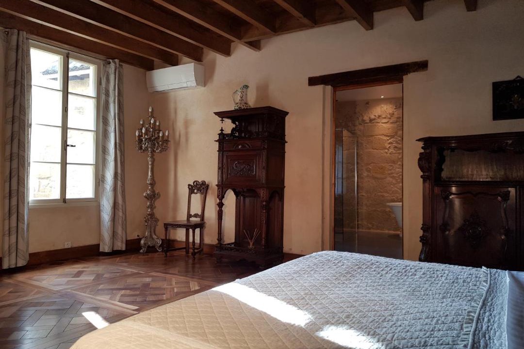 Photo of Others in Flaujagues