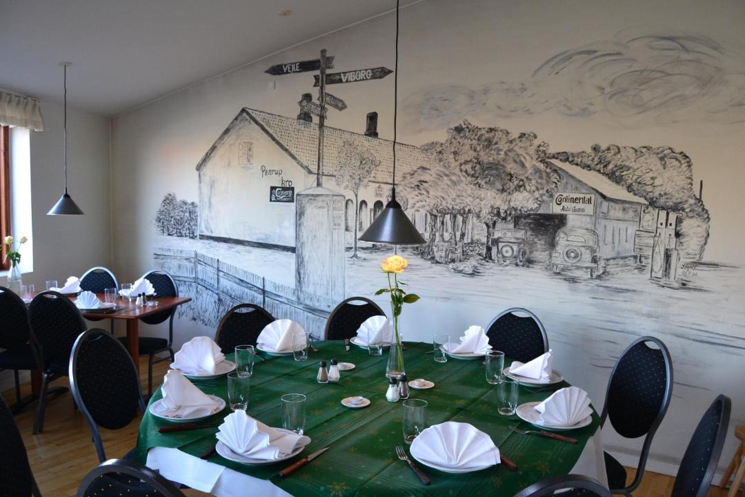 Photo of Others in Engesvang