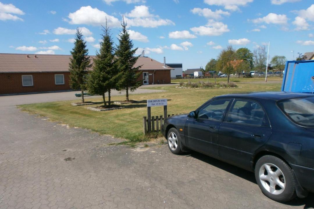 Photo of Others in Engesvang