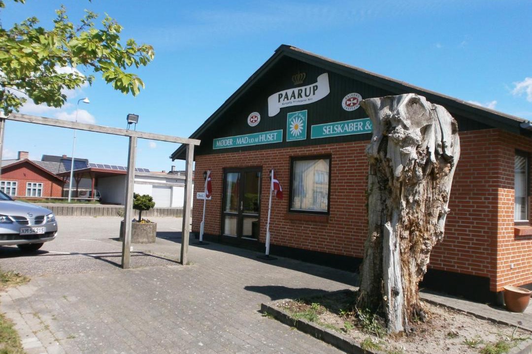 Photo of Others in Engesvang