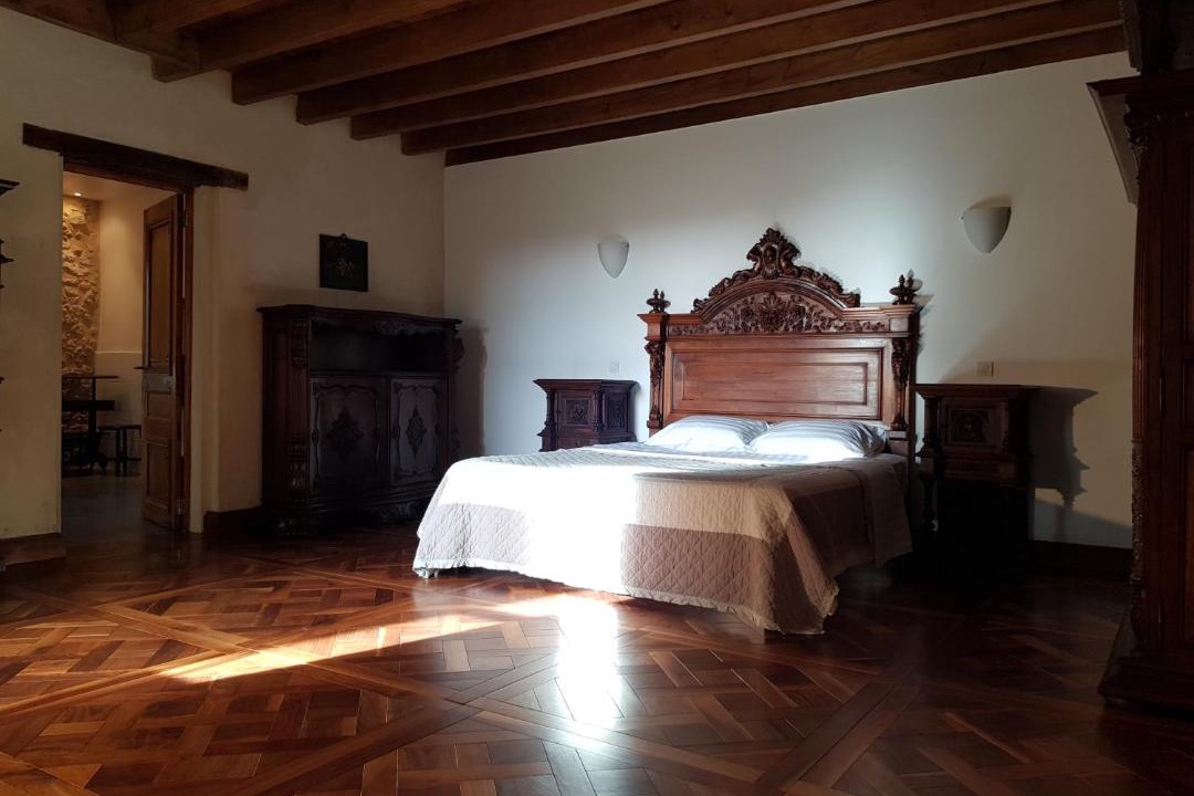 Photo of Others in Flaujagues