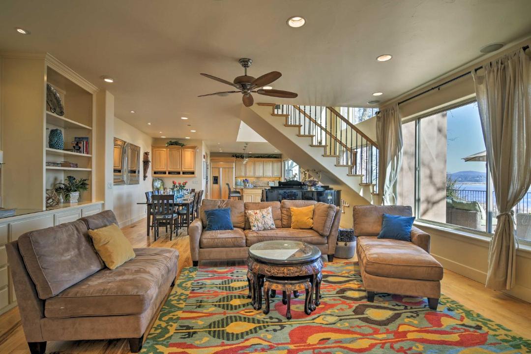 Photo of Others in Granite Bay