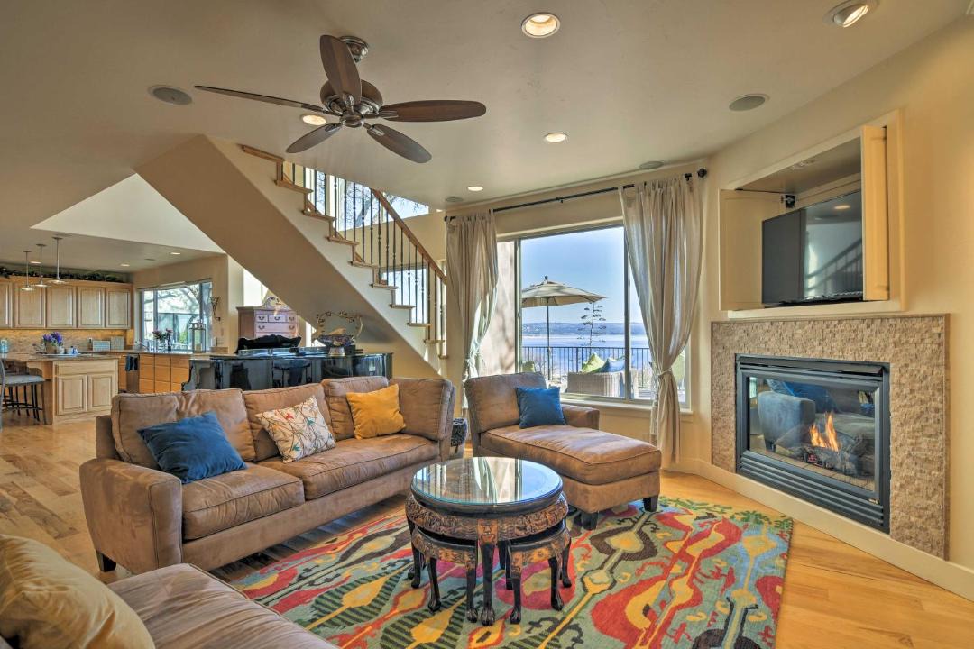 Photo of Others in Granite Bay