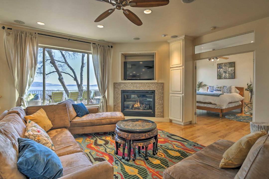 Photo of Others in Granite Bay