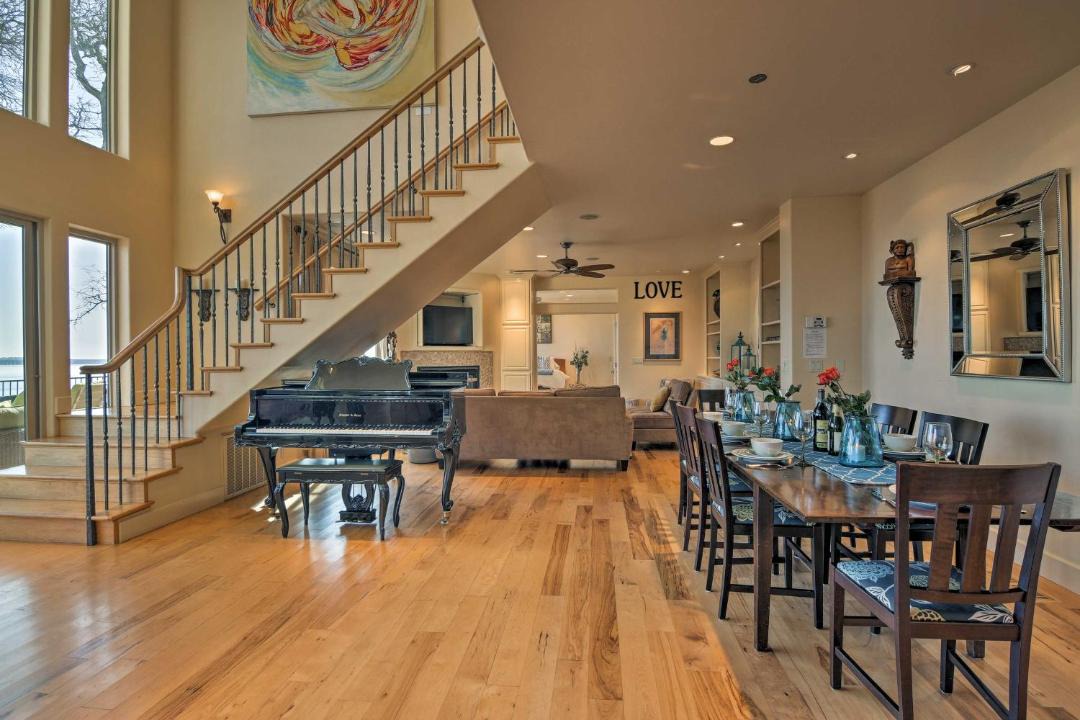 Photo of Others in Granite Bay