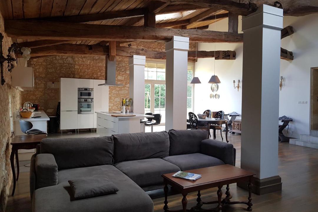 Photo of Others in Flaujagues