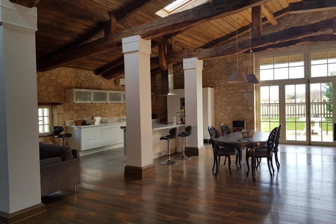 Photo of Others in Flaujagues