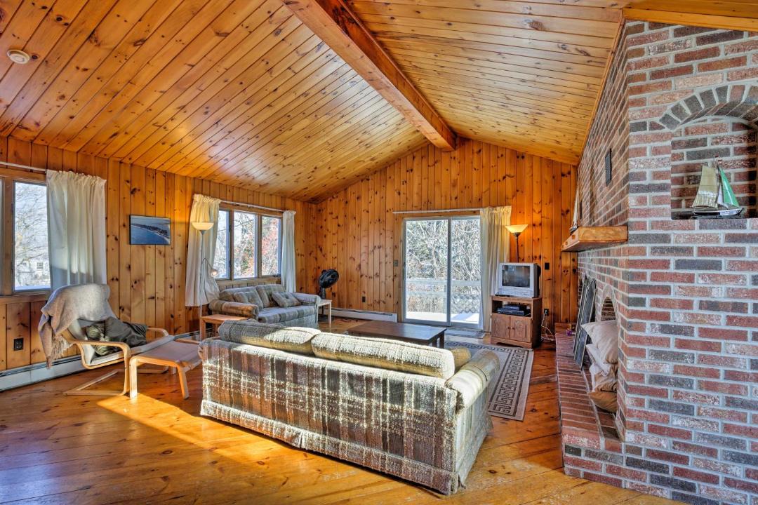 Photo of Others in Biddeford Pool