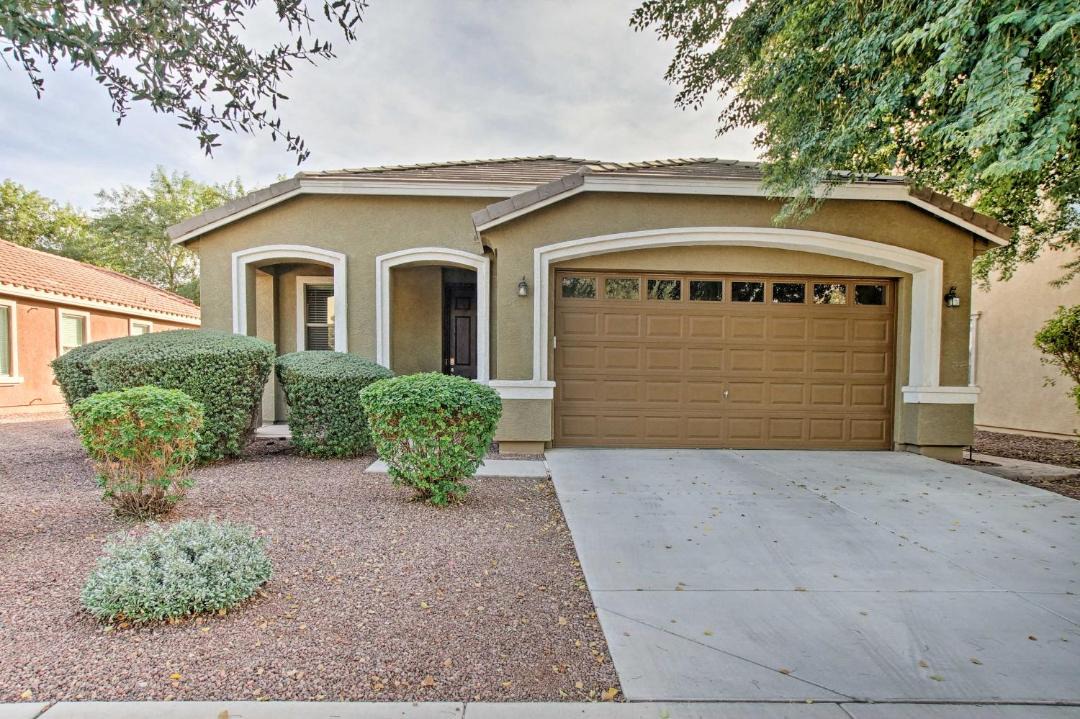 Photo of Others in Gilbert