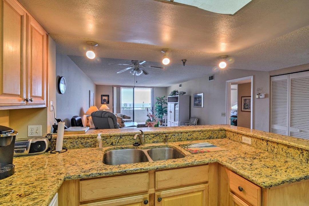 Photo of Livingroom in Hudson