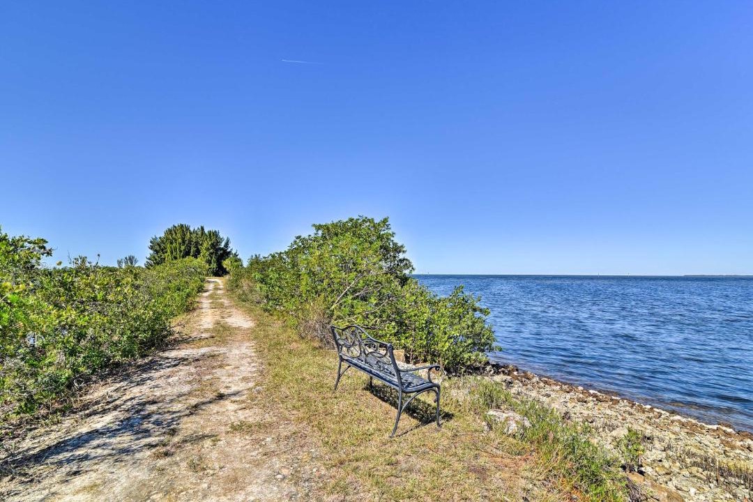 Photo of Outdoor in Hudson