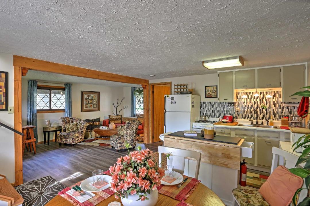 Photo of Others in Lakeview