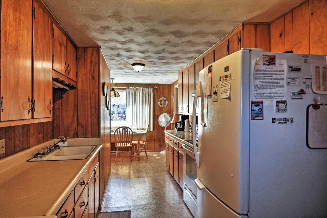 Photo of Others in Ponderosa Pines