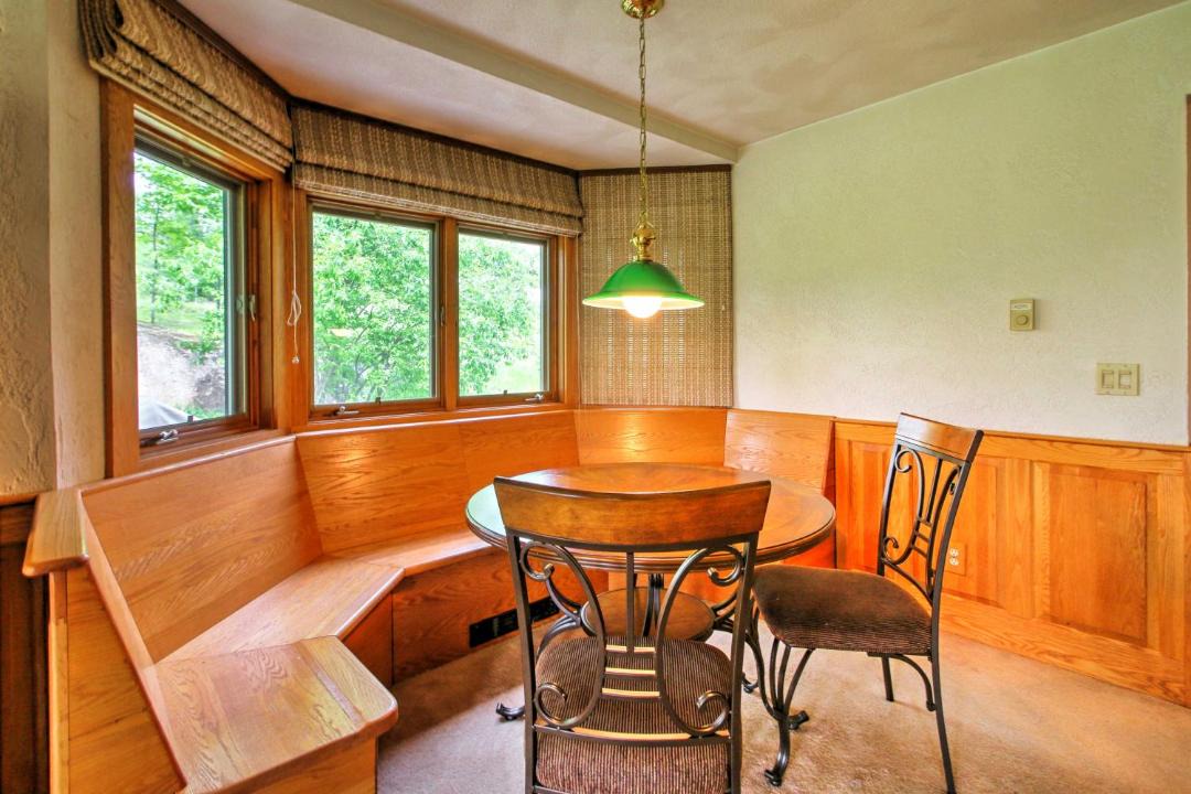 Photo of Others in Jackson