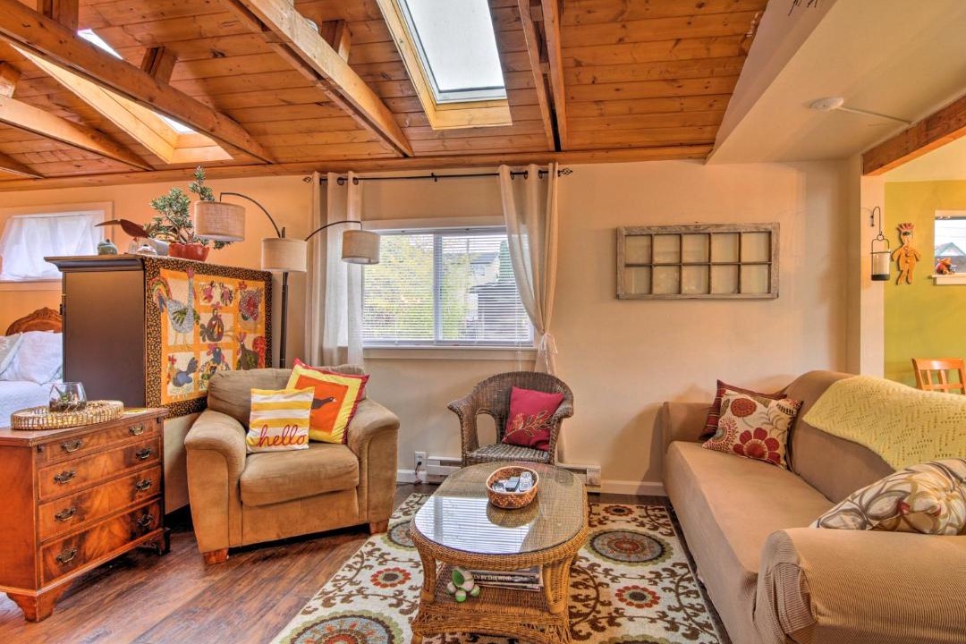 Photo of Others in Snohomish