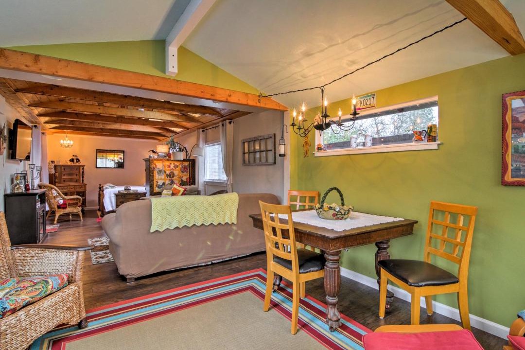 Photo of Others in Snohomish