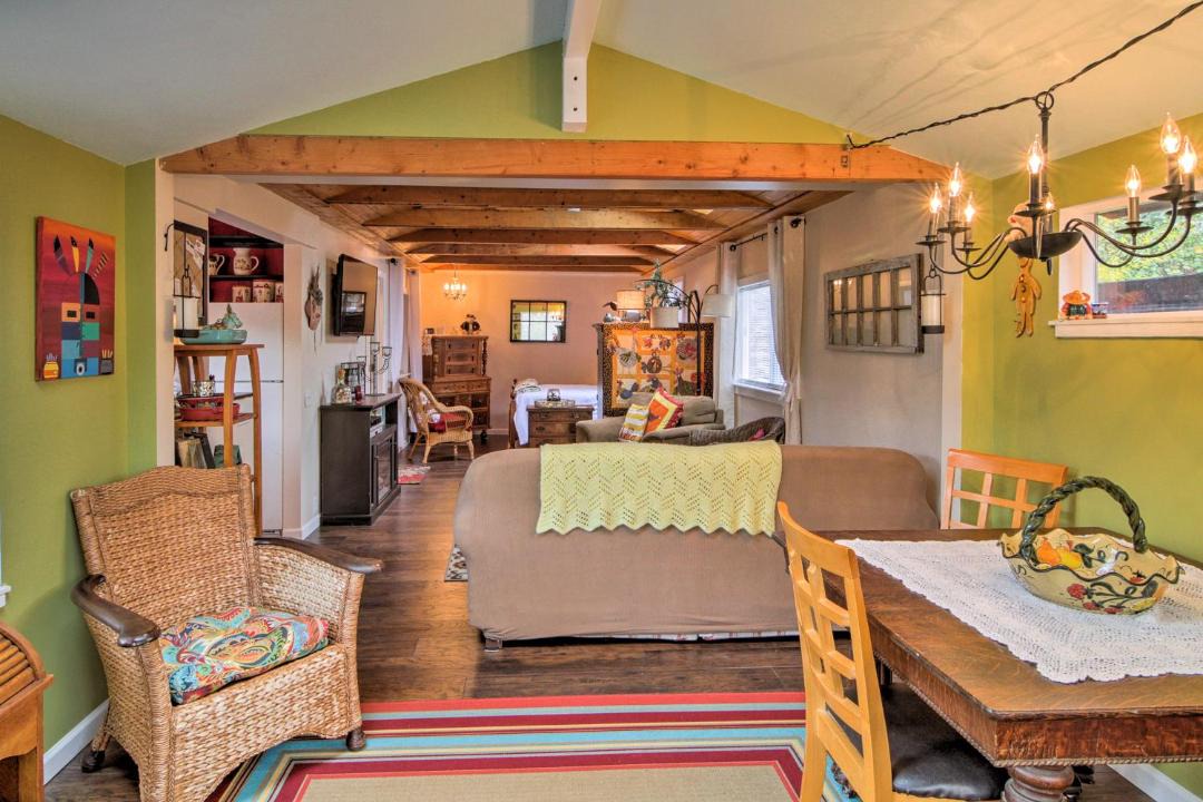 Photo of Others in Snohomish