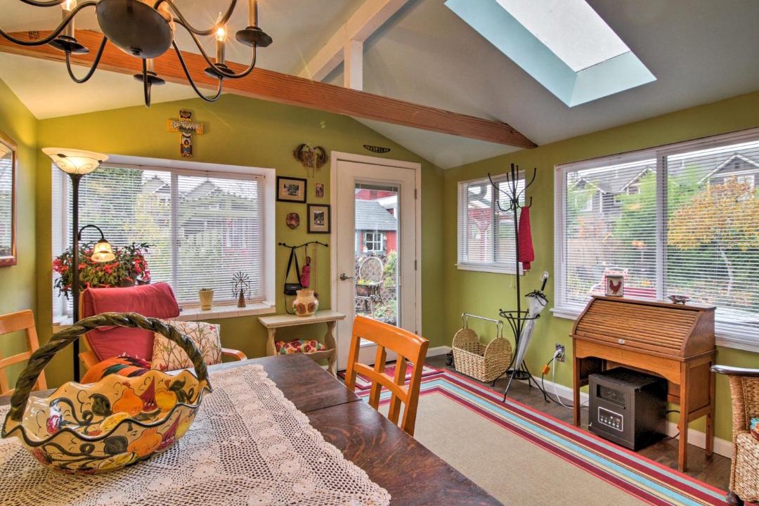 Photo of Others in Snohomish