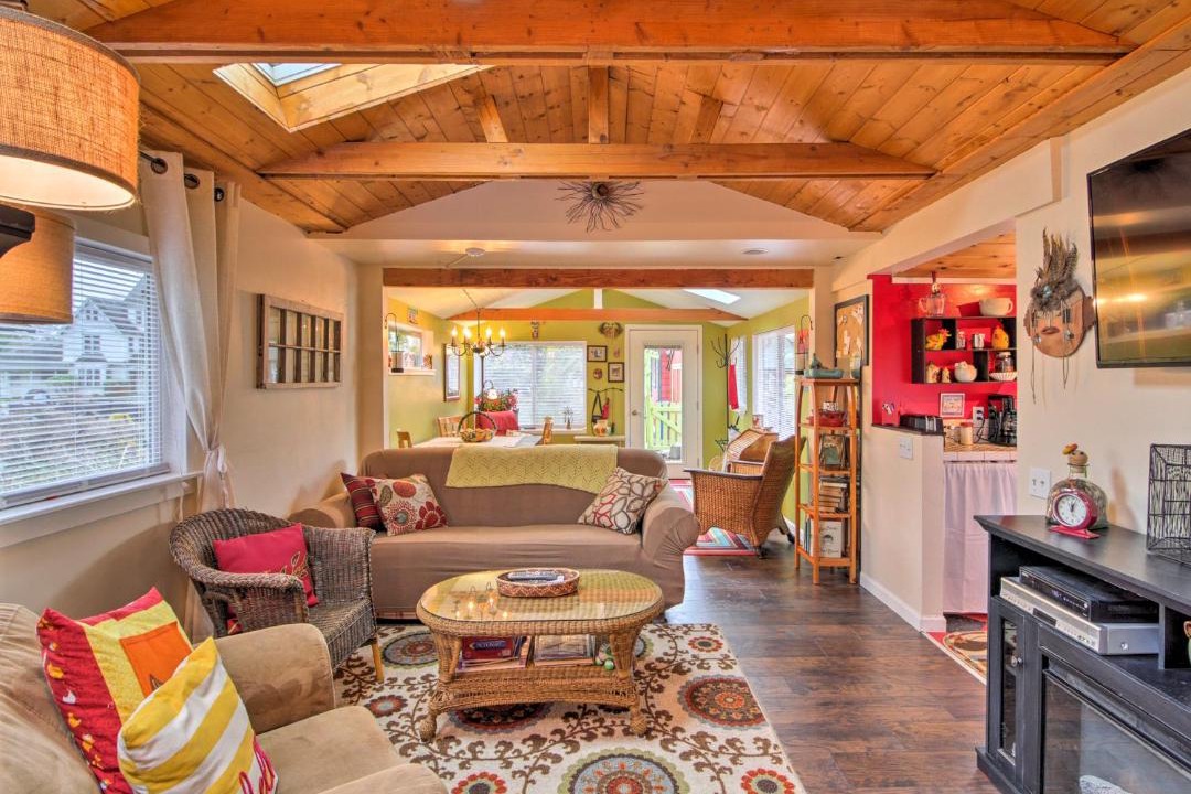 Photo of Others in Snohomish