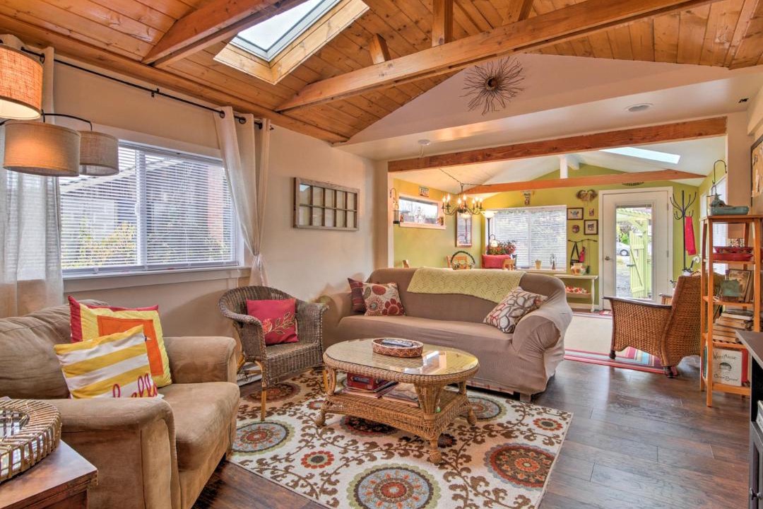 Photo of Others in Snohomish