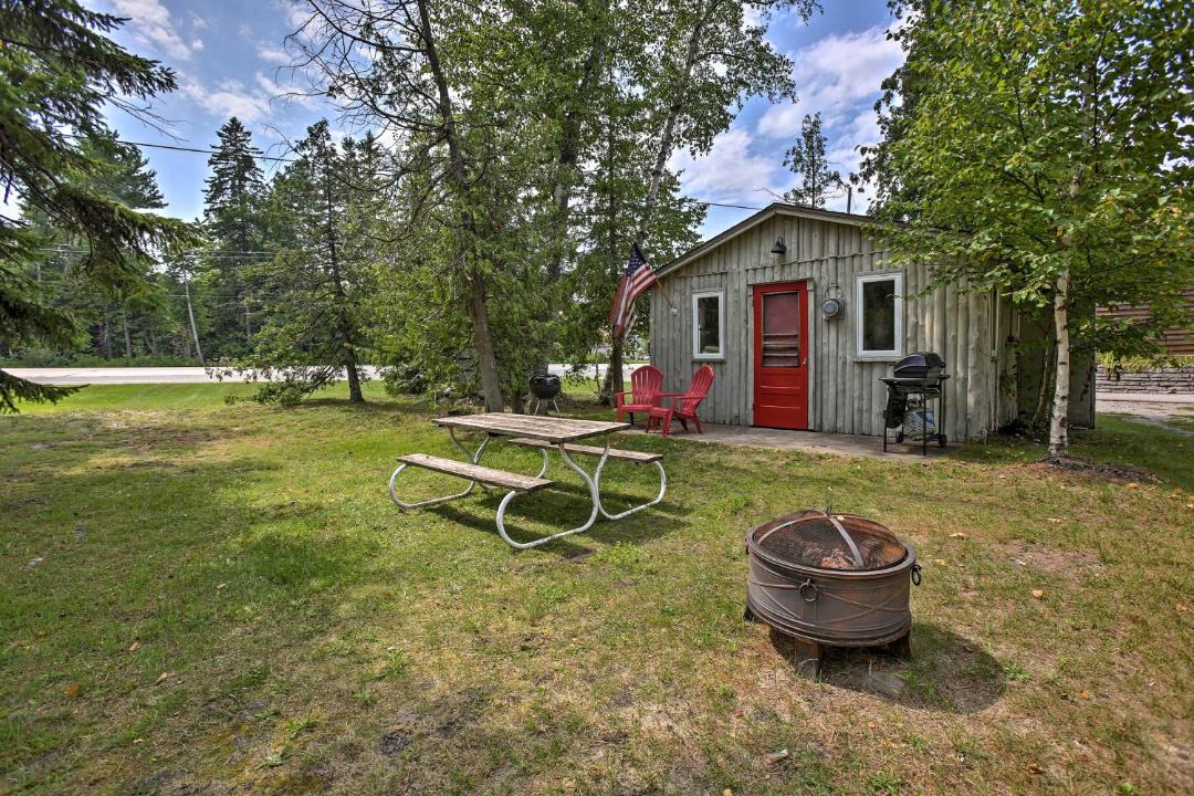 Photo of Others in Suttons Bay