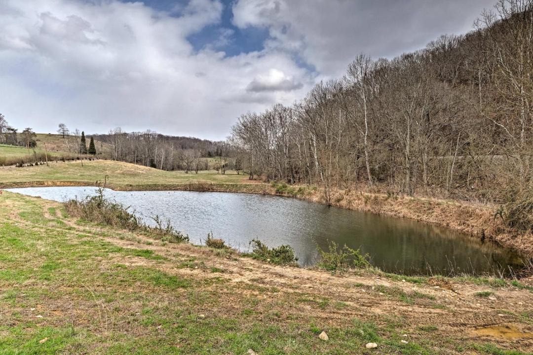 Photo of Others in Rogersville