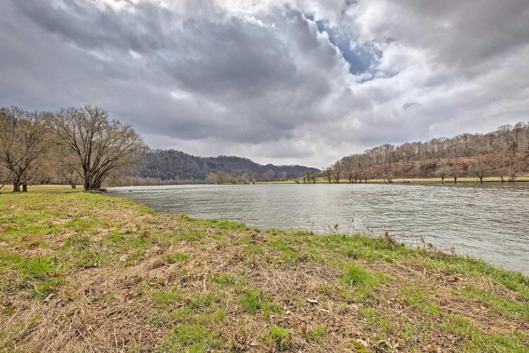 Photo of Others in Rogersville