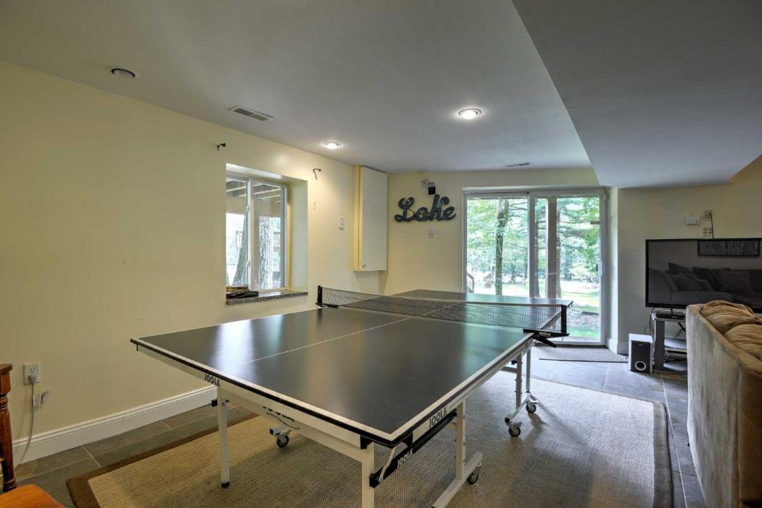 Photo of Others in Lake Harmony Estates