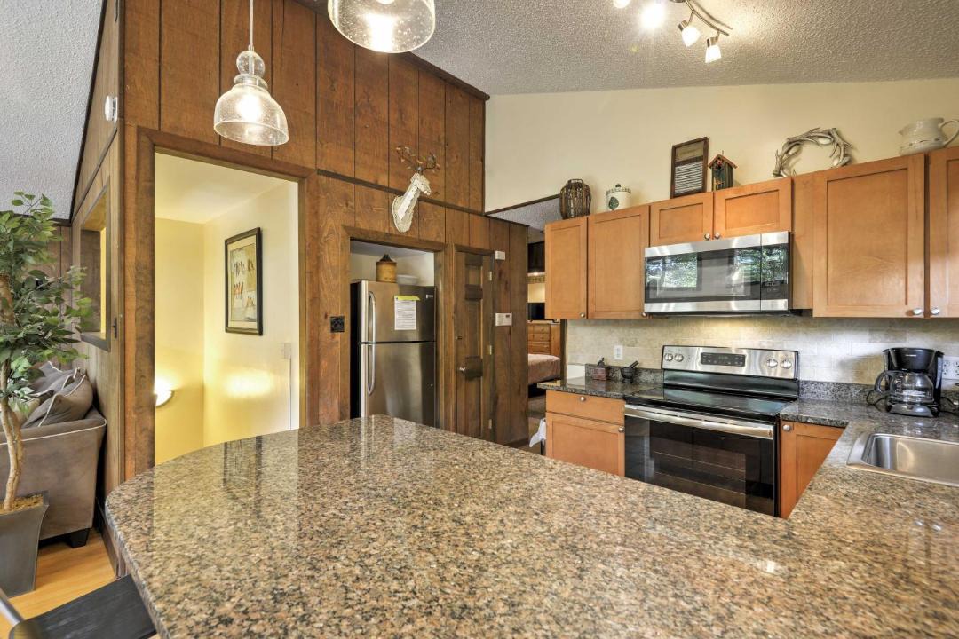 Photo of Others in Lake Harmony Estates