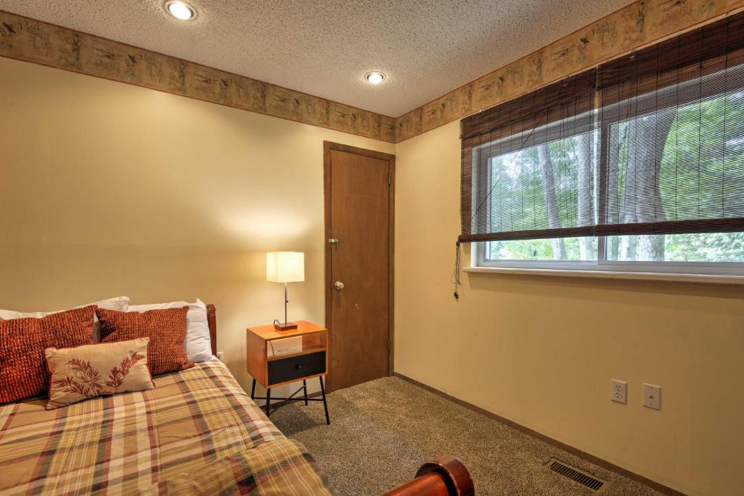 Photo of Others in Lake Harmony Estates