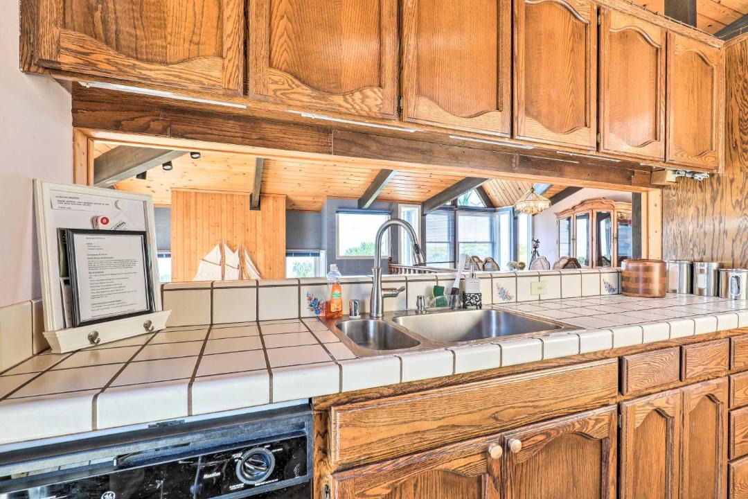 Photo of Others in Manchester