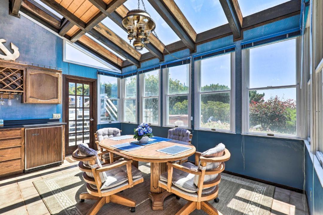 Photo of Others in Manchester