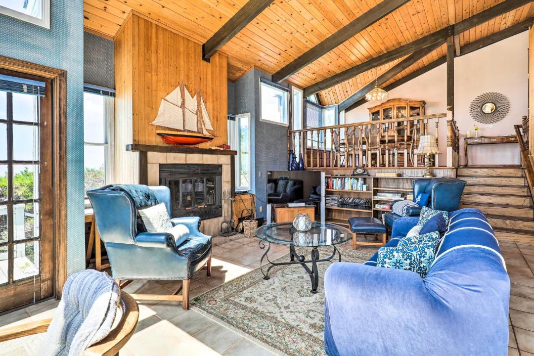 Photo of Others in Manchester