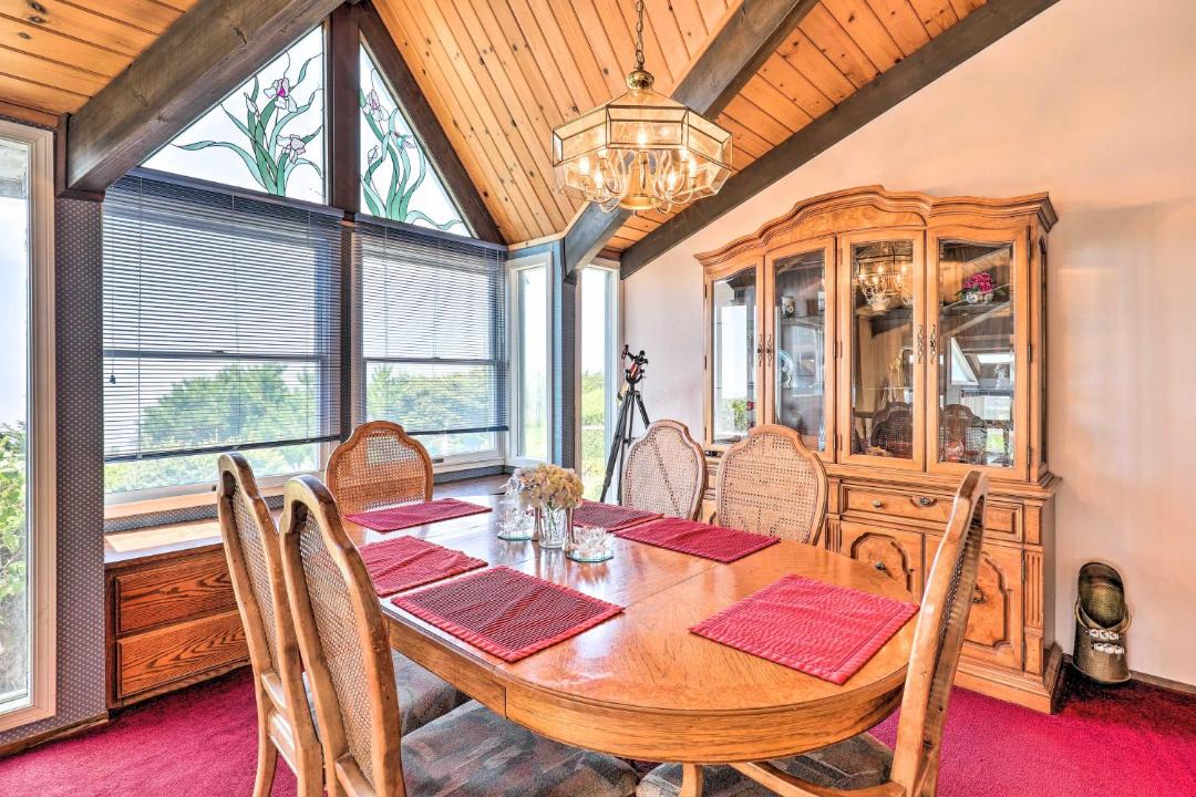 Photo of Others in Manchester