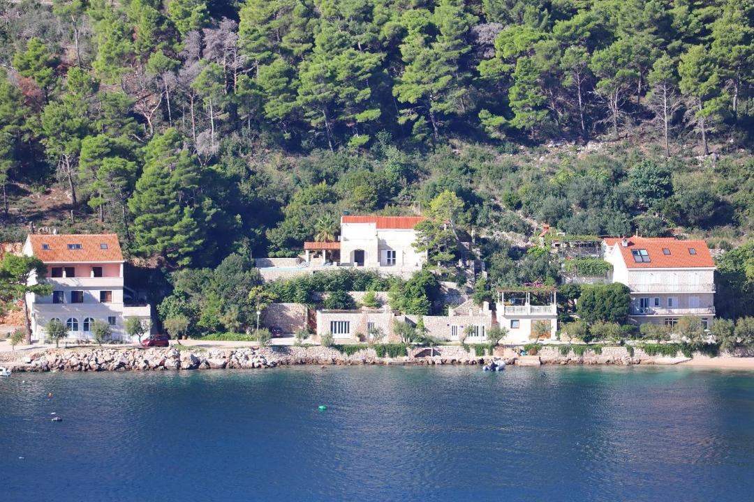 Photo of Others in Trstenik