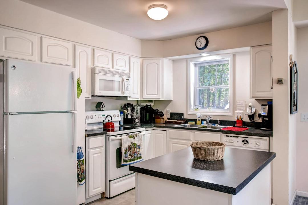 Photo of Others in Callicoon