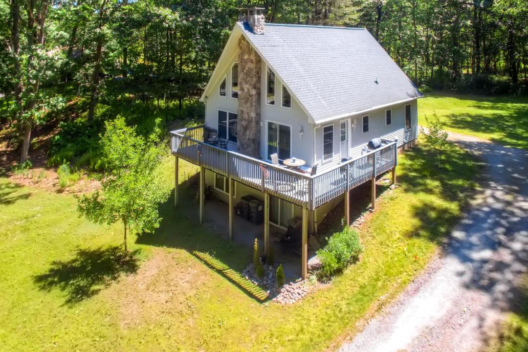 Photo of Others in Callicoon