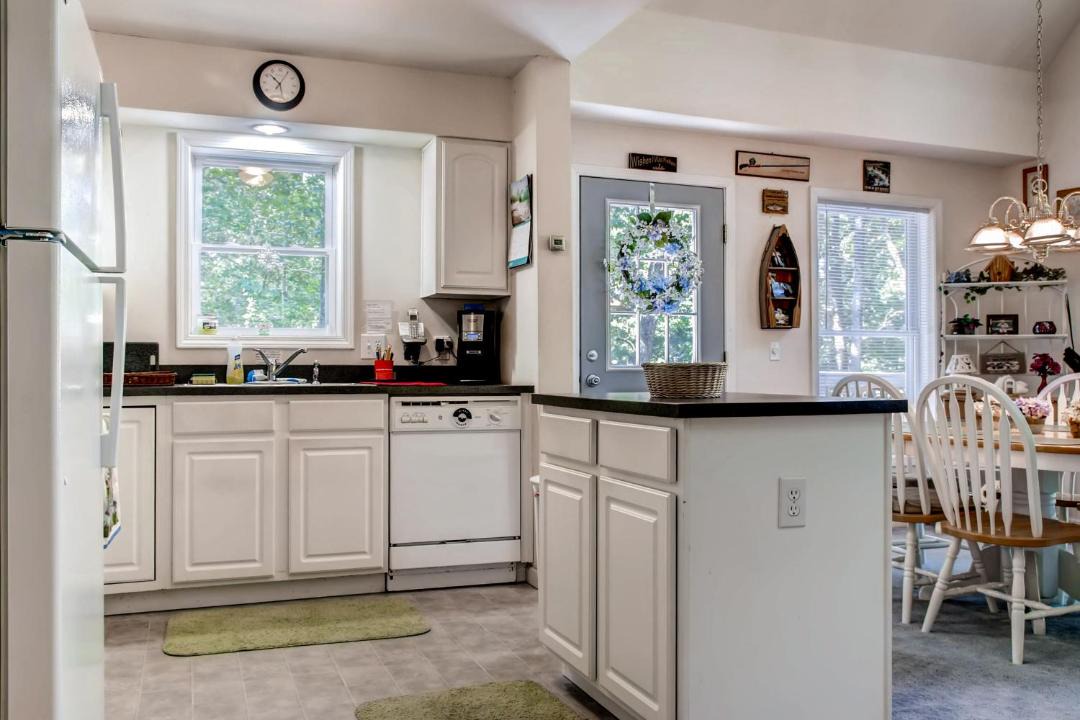 Photo of Others in Callicoon