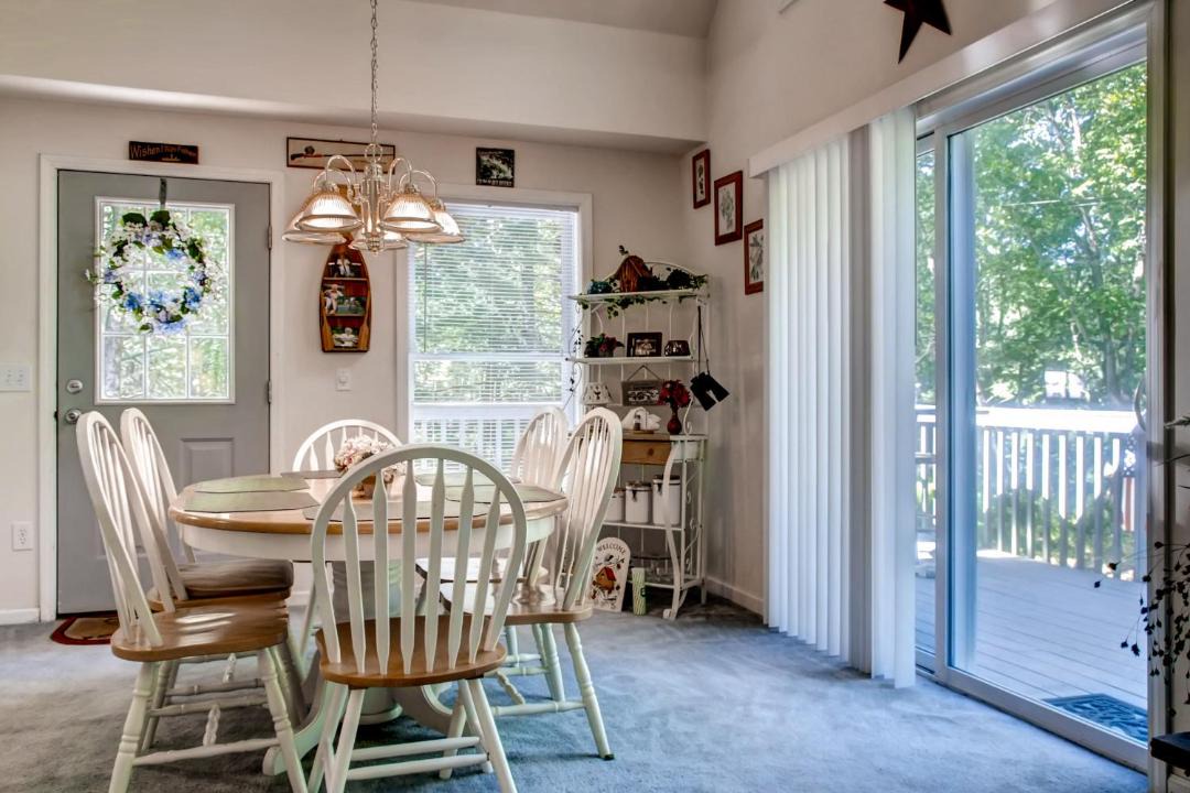 Photo of Others in Callicoon