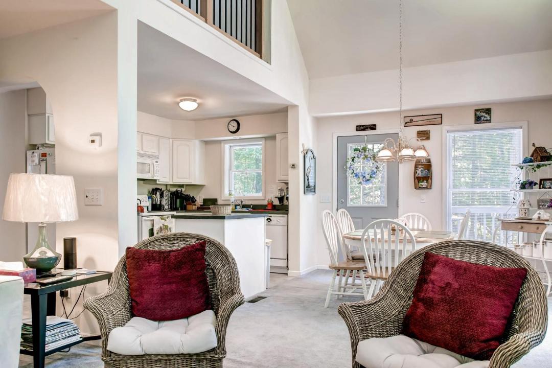 Photo of Others in Callicoon