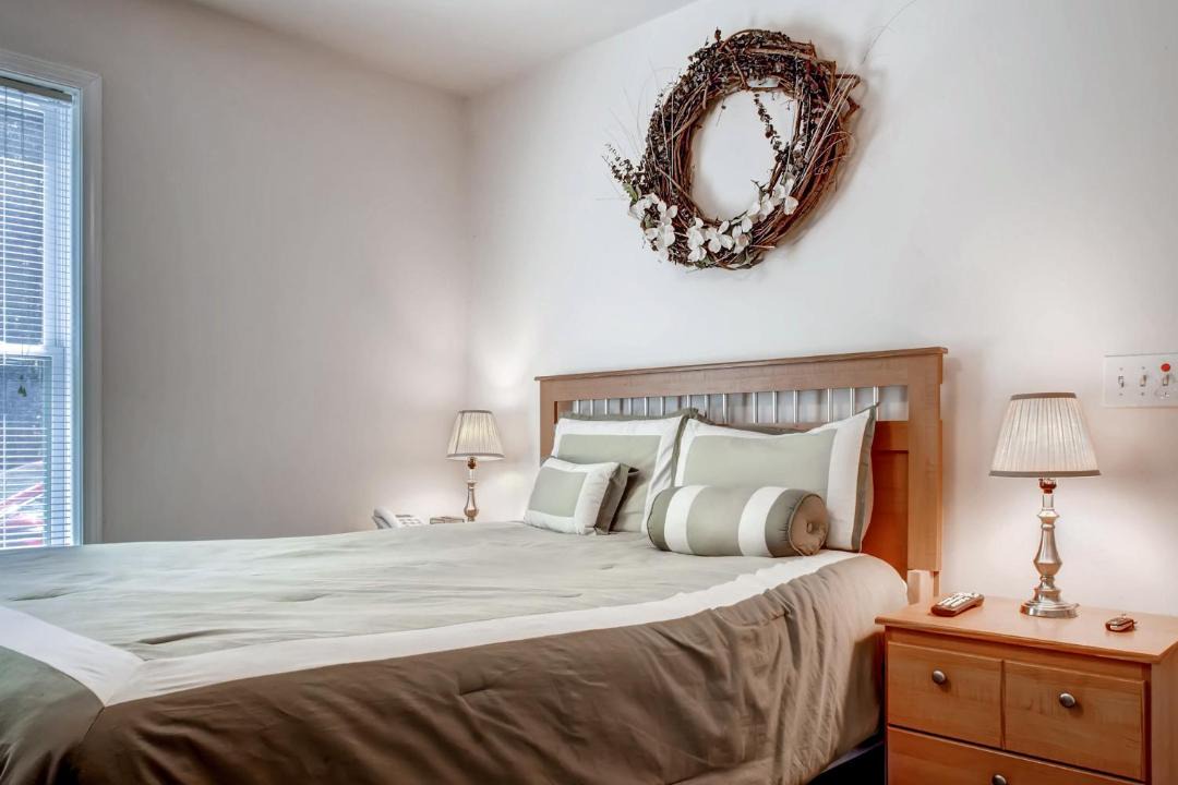 Photo of Others in Callicoon