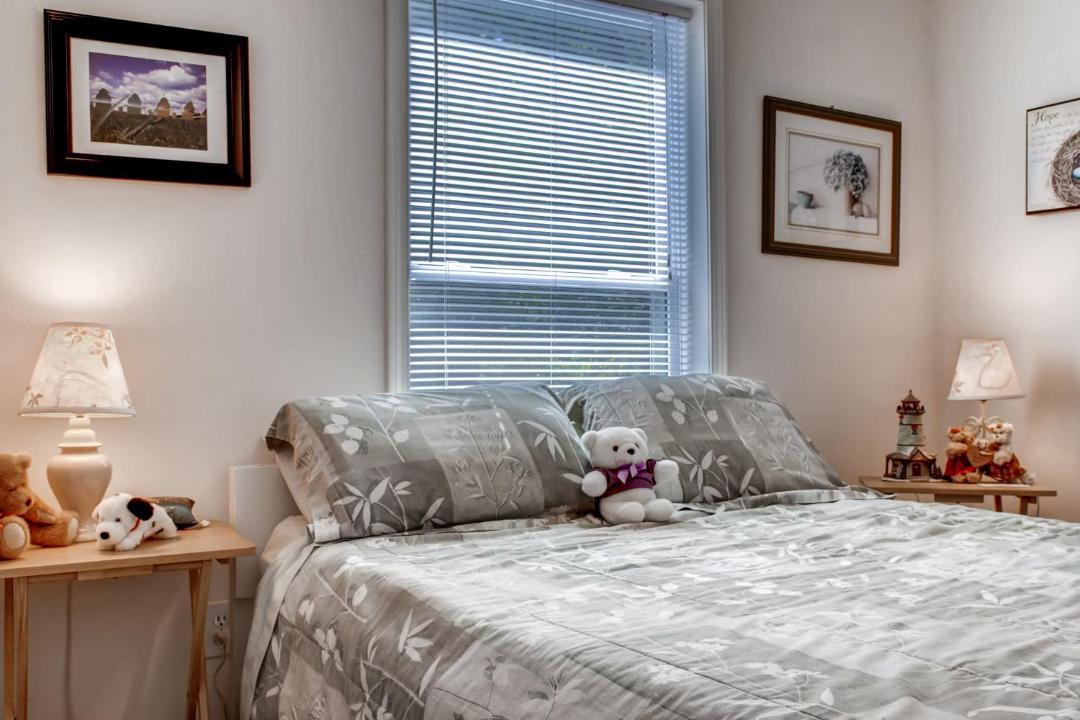 Photo of Others in Callicoon