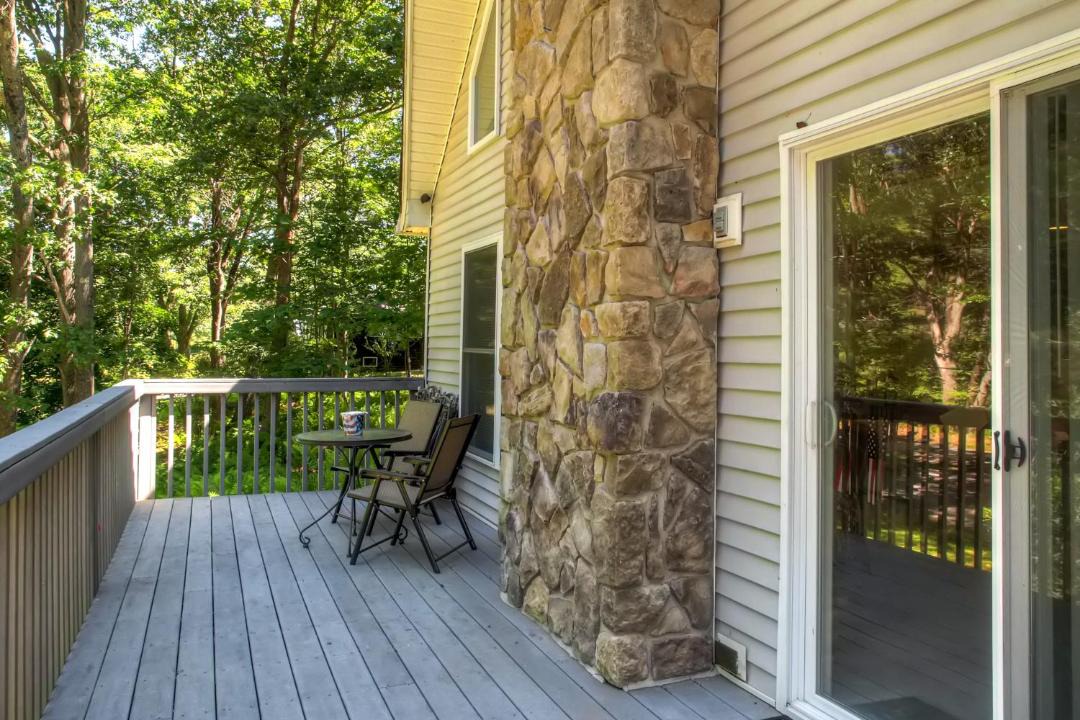 Photo of Others in Callicoon