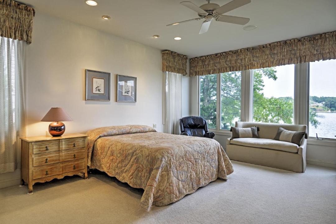 Photo of Bedroom in Point Pleasant