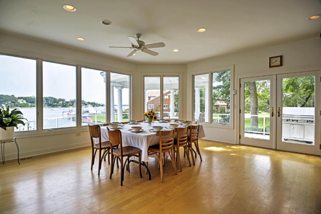 Photo of Others in Point Pleasant