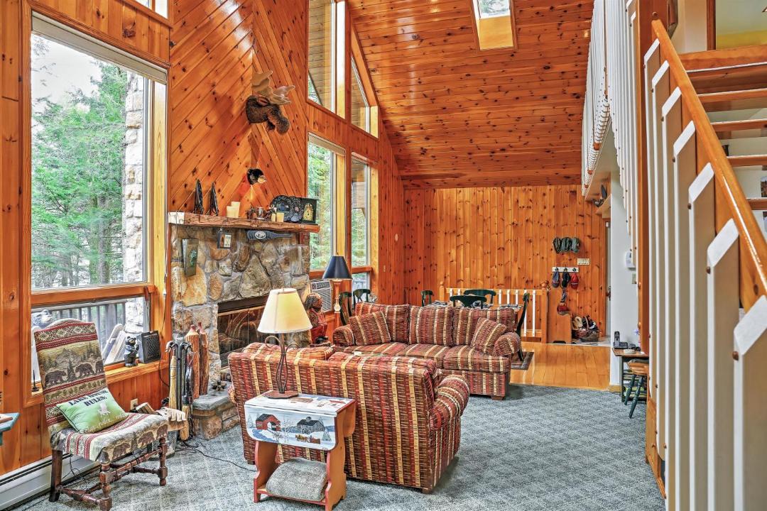 Photo of Others in Stamford