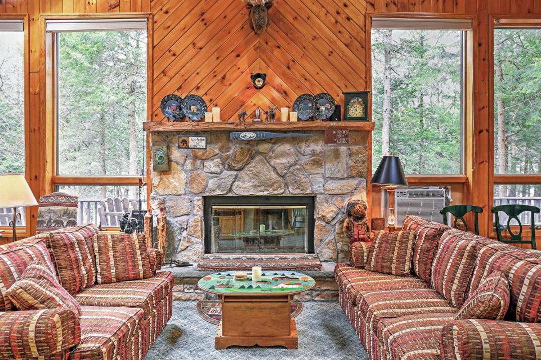 Photo of Others in Stamford