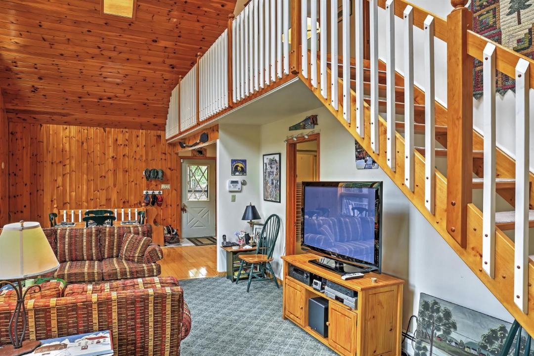 Photo of Others in Stamford