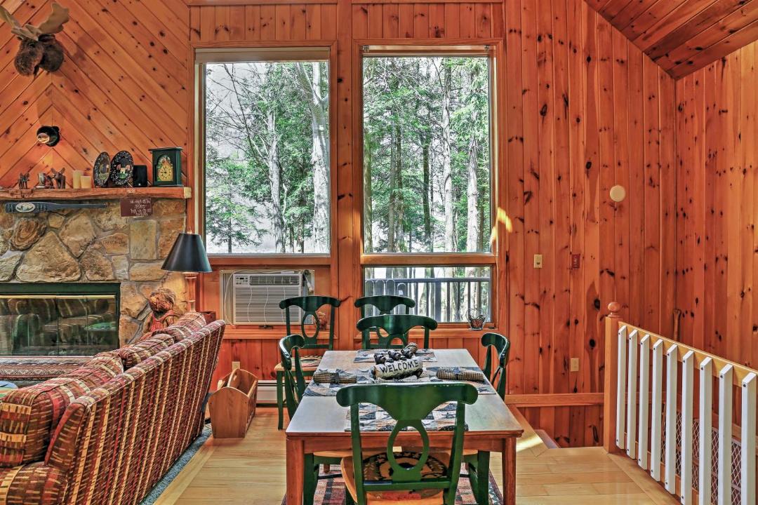 Photo of Others in Stamford